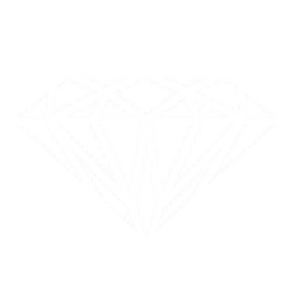 The Adaezze Collections ICON