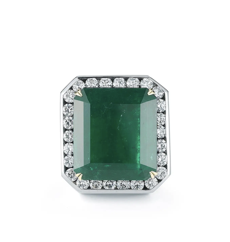 what-is-a-gemstone-adaezze-ndira-jewelry-co-new-york