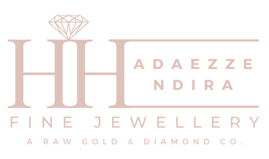 Adaezze Ndira Jewelry Co. New York
